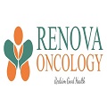 RHL Renova Cancer Centre